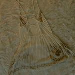 Free People Meadows Of Medallion Dress Photo 3