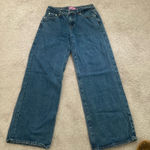 Edikted  Jeans Low-Rise Photo 0