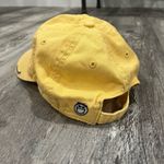 Life is Good  Embroidered Baseball Hat Photo 1