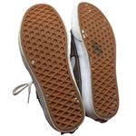 Vans  Sk8-Hi Women's Size 5 Brown Athletic Shoes Sneakers 507698 Photo 6