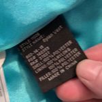 Obermeyer  Dylan Ski Vest Size Small Photo 8