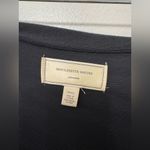 Anthropologie Moulinette Soeurs Vêtements Molly Knit Jumpsuit Photo 3