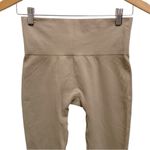 Set Active Sculptflex Seamless Active Leggings In Breeze Photo 3