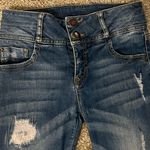 Studio‎ F jeans 26 Blue Photo 2