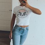 Topshop LA T-shirt Photo 1