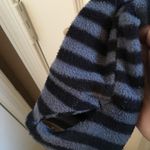 Cuddl Duds FINAL MARKDOWN Ladies  striped top small Photo 1