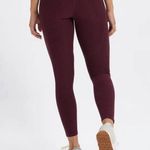 Vuori  Omni performance leggings XS Photo 1