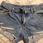 Lee  Shorts Photo 0