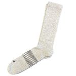 Bombas 🆕 Unisex Calf Crew Size XL (1 Pair) Photo 0