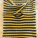 Micas strapless top Photo 0