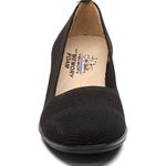 Life Stride  Women's Immy Slip-On Black 7 Photo 3