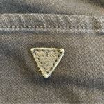 Guess  Black Jeans Photo 7