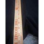 Talbots  Size  10  Heritage Navy Blue   Career  Womens Dress‎ Pants Straight Leg Photo 3