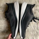 Lululemon  Women's Chargefeel 2 Low Workout Shoe 9 Photo 3