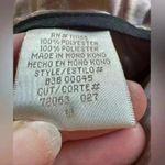 Baby Phat Y2K  Satin Shorts Photo 5