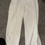 Nasty Gal  lounge Pants  Photo 0