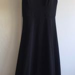 Ted Baker Kahmen Midi Dress Photo 2