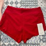 Athleta Activewear Shorts Photo 0