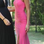 Sherri Hill  Dress Photo 1