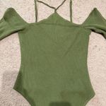 Abercrombie & Fitch  Bodysuit Photo 0