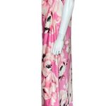 The Fashion Poet Rose One Photo 2