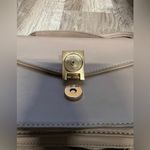 Madison West handbag Photo 1