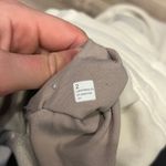 Lululemon  Wide Leg Scubas  Photo 3