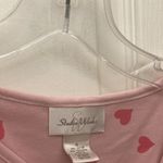 Studio Works FINAL MARKDOWN  short sleeved tee xl Photo 2