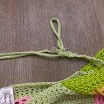 Lucy in the Sky Top Photo 2