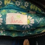 Lina Little Black Bag Photo 1