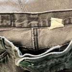 Rocky Mountain *HOST PICK* VTG Rockies 90’s Mom Hi Rise Gray Wash Jeans Photo 10