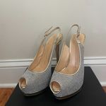 Giuseppe Zanotti  Design glittery heels Photo 0