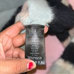 Ba&sh  Maria Stripe Alpaca-Blend Sweater Photo 2