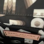 Marc Jacobs Pink Crossbody Purse Photo 5