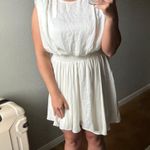 fab'rik Dress Photo 2