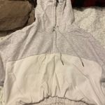 Garage Hoodie  Photo 0