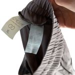 Calia Gray Elastic Waist Drawstring Side Pockets Joggers Pants Extra Large Size XL Photo 10