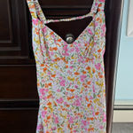 Hazel Boutique  Dress Photo 0