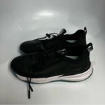 Clove nursing shoes black size 8 Photo 3