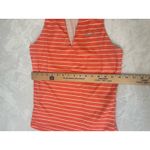 Nike  Golf or‎ Tennis Tank Women's Large Photo 3