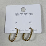 miramira Lexington Mini Hoops Photo 0