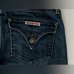 Hudson Jeans Hudson Collin Flap Skinny Jeans Size 26 Photo 8