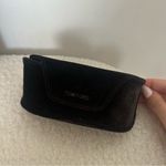 Tom Ford  Classic Cat Eye Sunglasses Photo 1