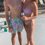 Xhilaration Xhiliration Bikini Photo 4