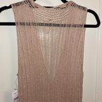 Free People Weave Knit Dress Photo 3