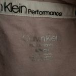 Calvin Klein Sweatshirt Photo 2