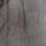 St. John  Evening Black Shawl Collar‎ Short Sleeve Jacket Size 10 Photo 4