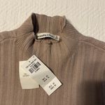 Abercrombie & Fitch Dress Photo 1