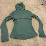 Lululemon  Nulu Define Jacket Hooded Photo 6
