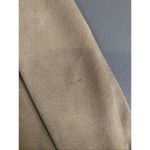 Cato Brown Beige Straight Pencil Skirt Size 12 Photo 3